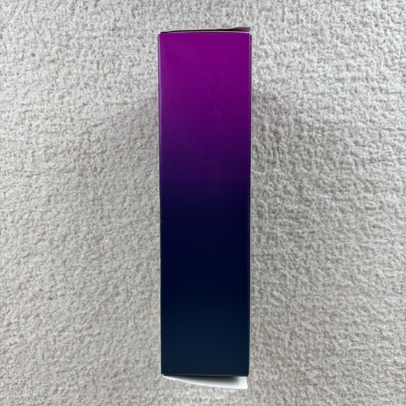 Fruit of The Loom Boxer Briefs Mens 3XL 48-50" Max Flex Zones Wicking‎ Support - Picture 6 of 11